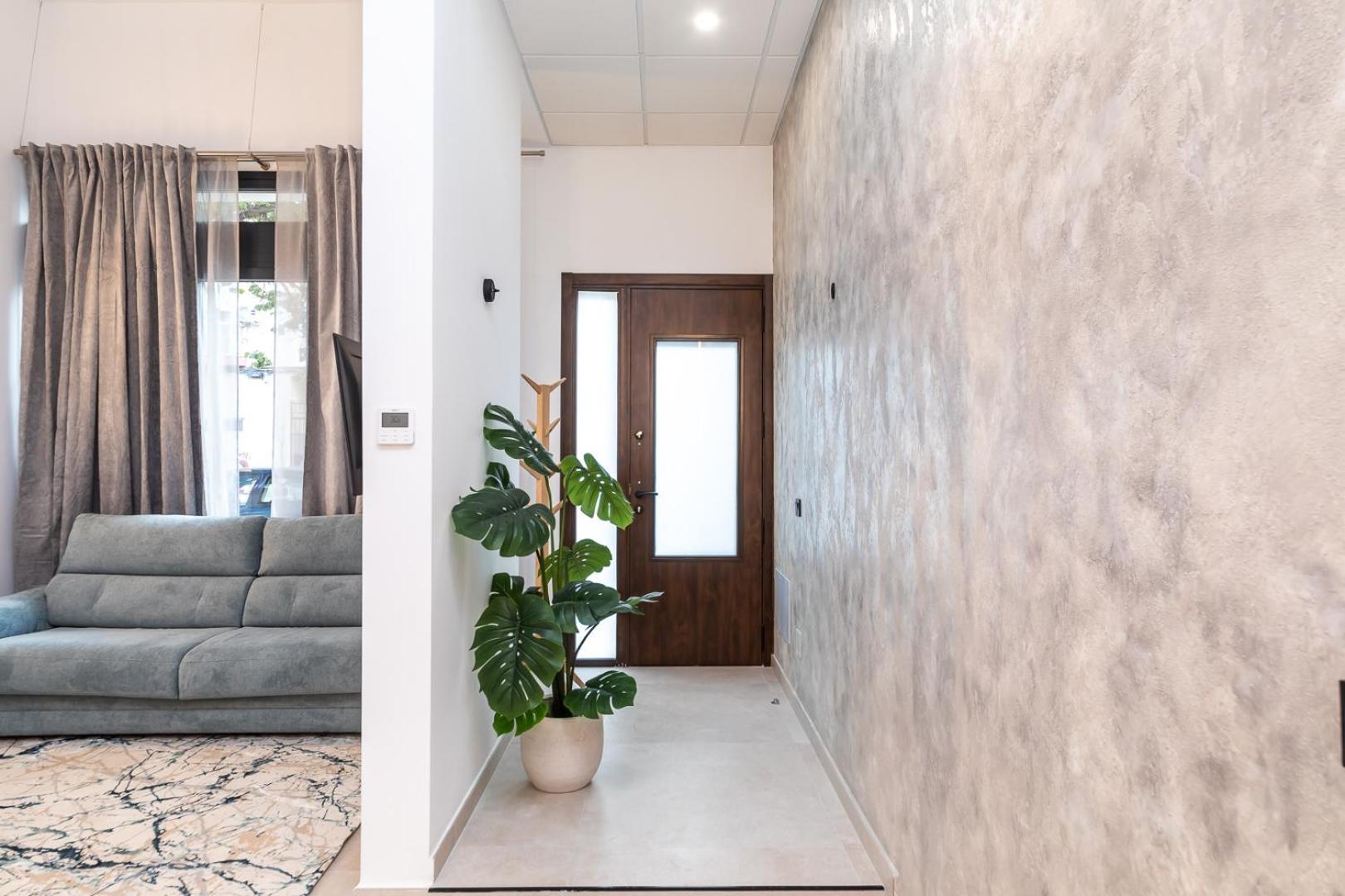 Apartamento Noguera Loft "B" Alicante Exterior photo